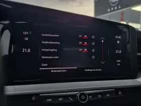 Opel Mokka (2023) thumbnail 21