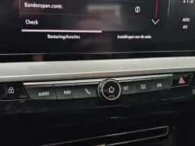 Opel Mokka (2023) thumbnail 22
