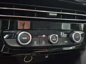 Opel Mokka (2023) thumbnail 23