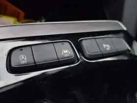 Opel Mokka (2023) thumbnail 24