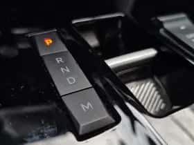 Opel Mokka (2023) thumbnail 25