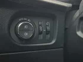 Opel Mokka (2023) thumbnail 29