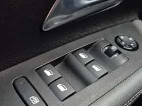 Opel Mokka (2023) thumbnail 30