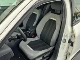 Opel Mokka (2023) thumbnail 32