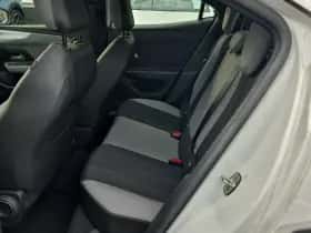 Opel Mokka (2023) thumbnail 33