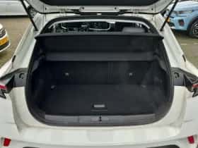 Opel Mokka (2023) thumbnail 34