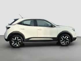 Opel Mokka (2023) thumbnail 6