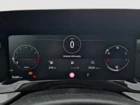 Opel Mokka (2023) thumbnail 10