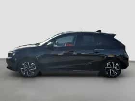 Opel Corsa (2026) thumbnail 2