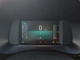 Opel Corsa (2026) thumbnail 11