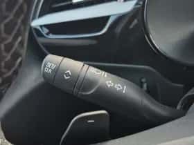 Opel Corsa (2026) thumbnail 12