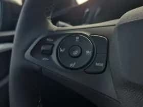 Opel Corsa (2026) thumbnail 13