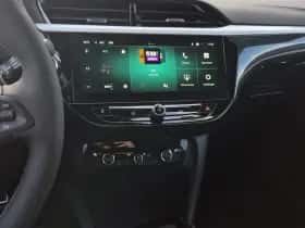 Opel Corsa (2026) thumbnail 14
