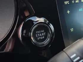 Opel Corsa (2026) thumbnail 15