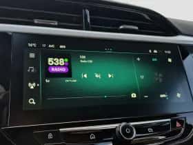 Opel Corsa (2026) thumbnail 17