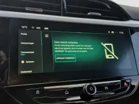 Opel Corsa (2026) thumbnail 18