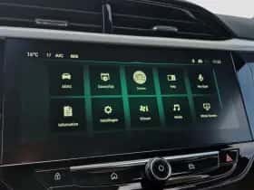 Opel Corsa (2026) thumbnail 20