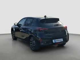 Opel Corsa (2026) thumbnail 3