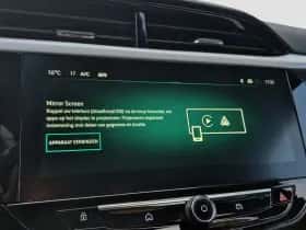 Opel Corsa (2026) thumbnail 21