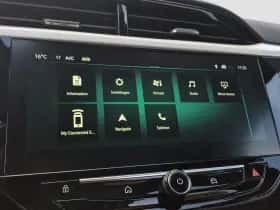 Opel Corsa (2026) thumbnail 24