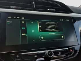 Opel Corsa (2026) thumbnail 25