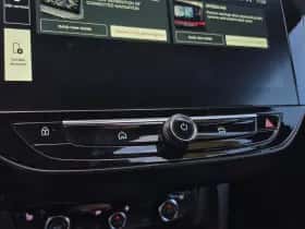 Opel Corsa (2026) thumbnail 26