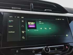 Opel Corsa (2026) thumbnail 28