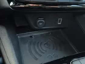 Opel Corsa (2026) thumbnail 29