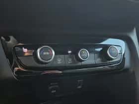 Opel Corsa (2026) thumbnail 30