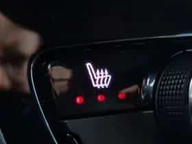 Opel Corsa (2026) thumbnail 31