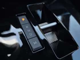 Opel Corsa (2026) thumbnail 33