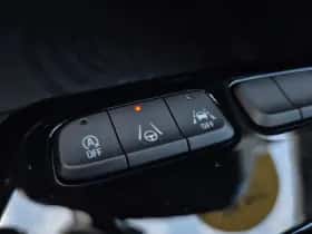 Opel Corsa (2026) thumbnail 34