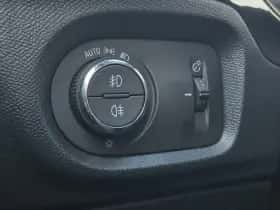 Opel Corsa (2026) thumbnail 35