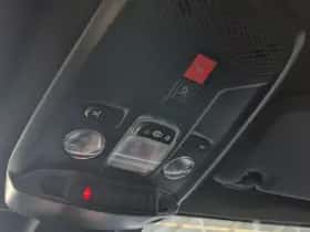 Opel Corsa (2026) thumbnail 36