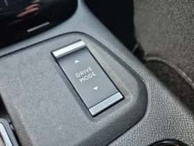 Opel Corsa (2026) thumbnail 37