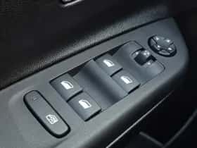 Opel Corsa (2026) thumbnail 39
