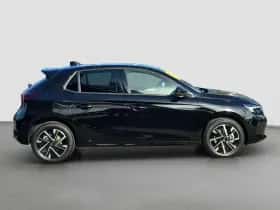 Opel Corsa (2026) thumbnail 5