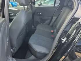 Opel Corsa (2026) thumbnail 42