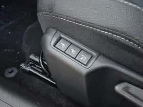 Opel Corsa (2026) thumbnail 43