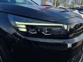 Opel Corsa (2026) thumbnail 44