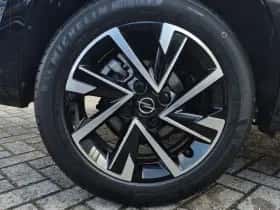 Opel Corsa (2026) thumbnail 46