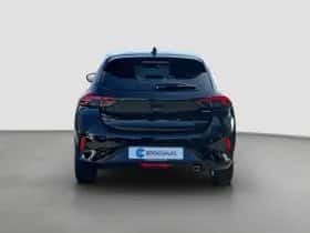 Opel Corsa (2026) thumbnail 7