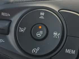 Opel Corsa (2026) thumbnail 9