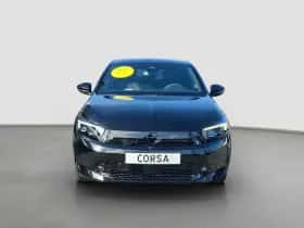 Opel Corsa (2026) thumbnail 10