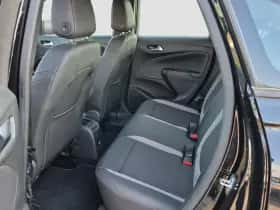 Opel Crossland X (2021) thumbnail 29