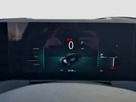 Opel Astra (2025) thumbnail 11