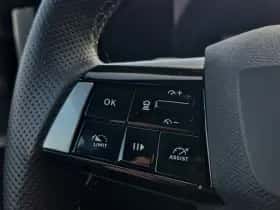 Opel Astra (2025) thumbnail 12