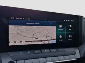 Opel Astra (2025) thumbnail 14