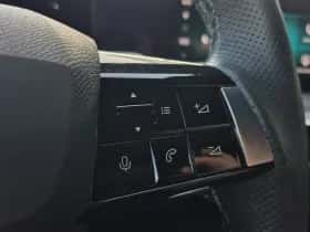 Opel Astra (2025) thumbnail 15