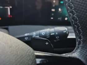 Opel Astra (2025) thumbnail 16